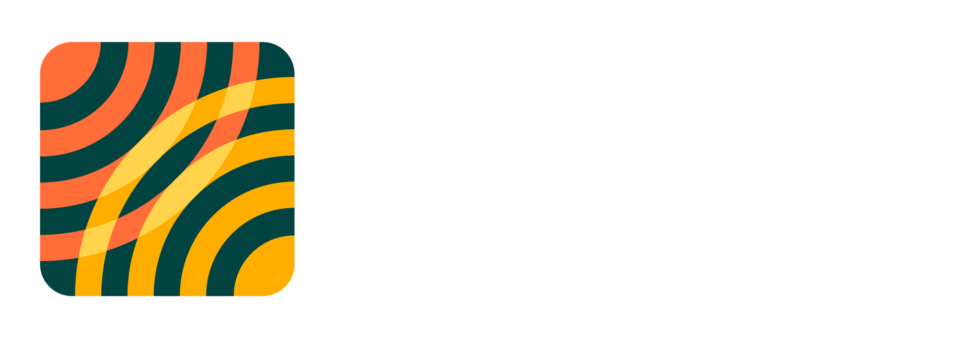 Health Listening logo